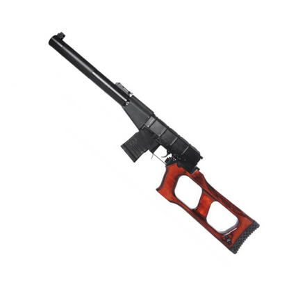 LCT VSS Vintorez