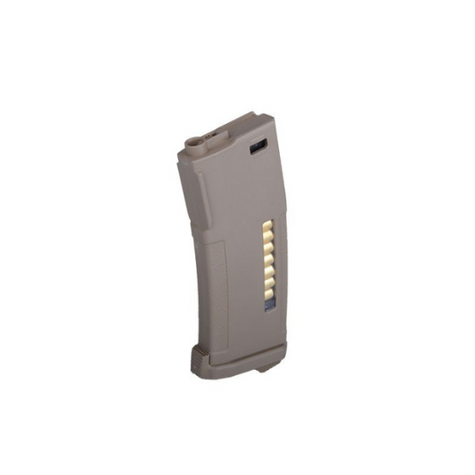 1 PCS EPM MID-CAP M4/M16 MAGAZINE