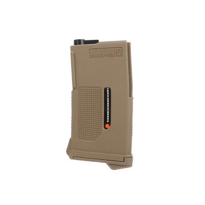 MIDCAP PTS EPM1-S 170 SHOT - TAN