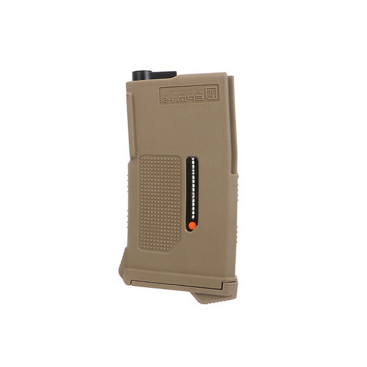 MIDCAP PTS EPM1-S 170 SHOT - TAN