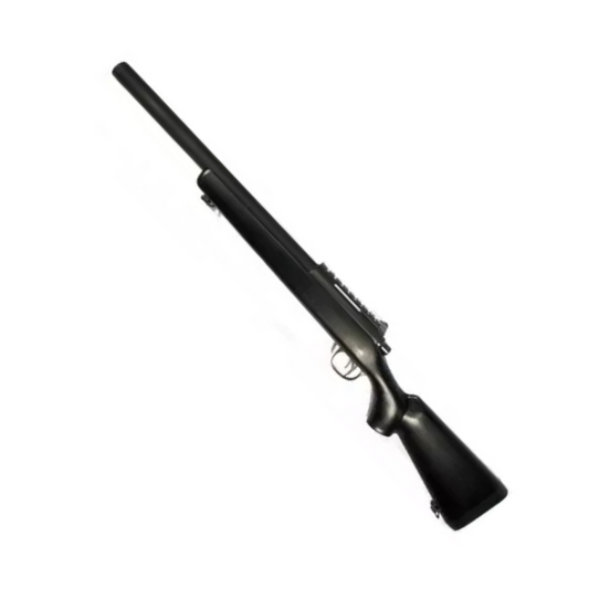 MB-02G Sniper