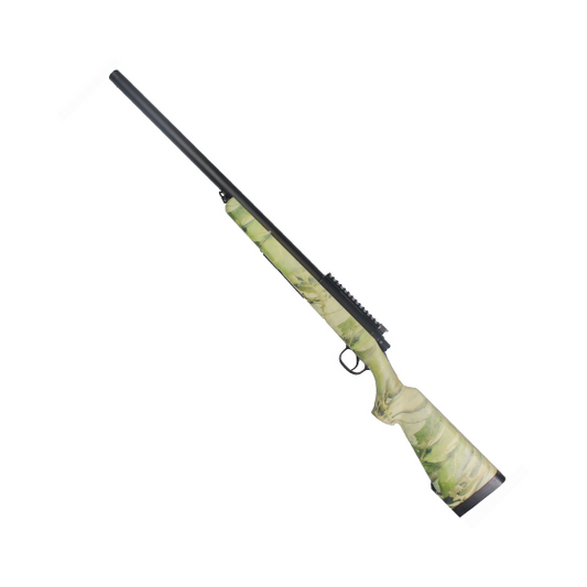VSR-10 SNIPER 1.90 JOULE CAMO