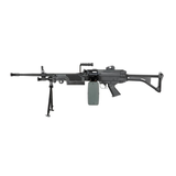 FN Herstal M249 MK1 CORE™ Airsoft LMG