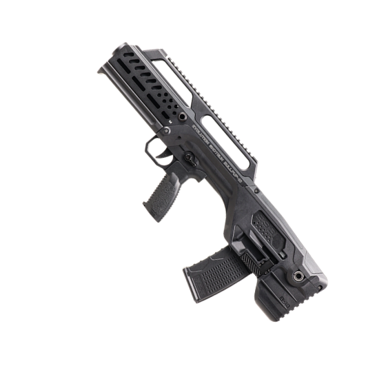 ESG B-10 Gas Non-BlowBack Shotgun