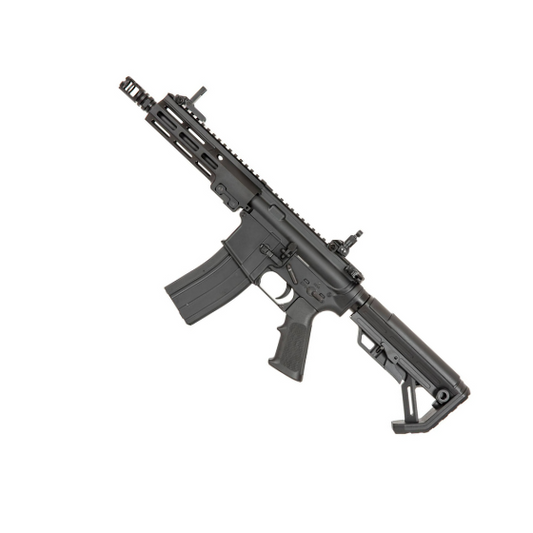 M4 GBBR METAL BODY