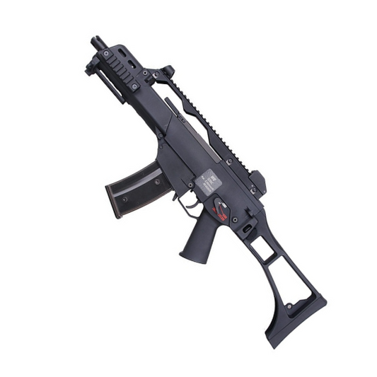 G39C GBBR