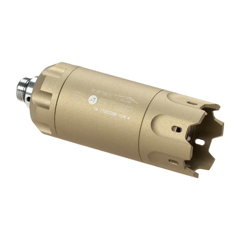 Acetech Blaster Tracer Unit 14mm