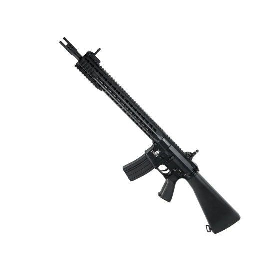 ASG M15 DEVIL SPR 14.5" KEYMOD EDITION