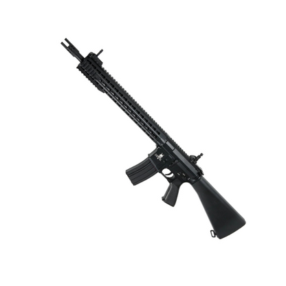 ASG M15 DEVIL SPR 14.5" KEYMOD EDITION