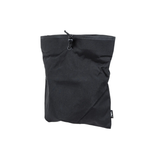 Specna Arms Tactical dump bag - Tan