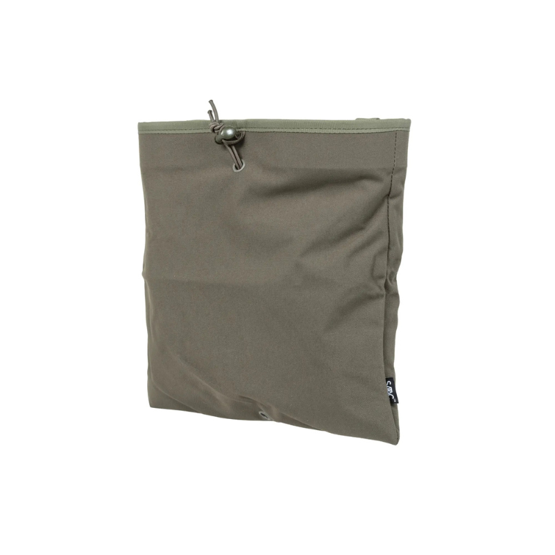 Specna Arms Tactical Olive dump - bag