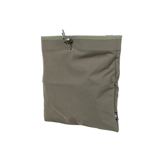 Specna Arms Tactical Olive dump - bag