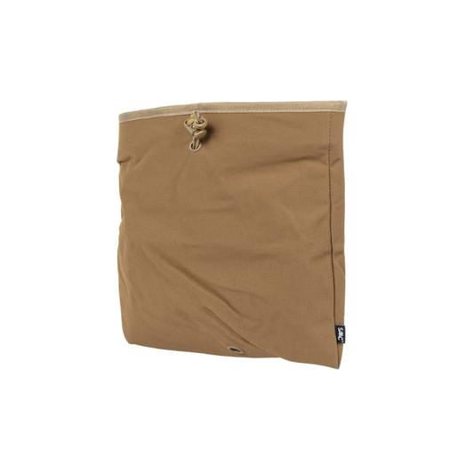 Specna Arms Tactical dump bag - Tan