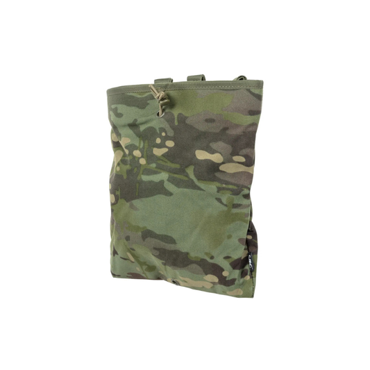 Taktisk dump pouch - MC Tropic