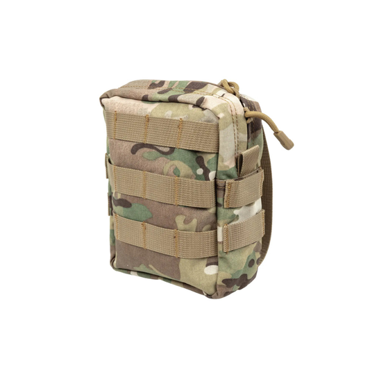 Cargo taske - MC