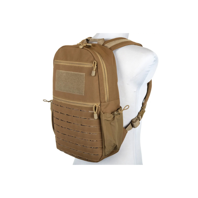 20L EDC Rygsæk - Tan