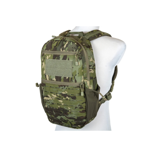 20L EDC Rygsæk - MC Tropic