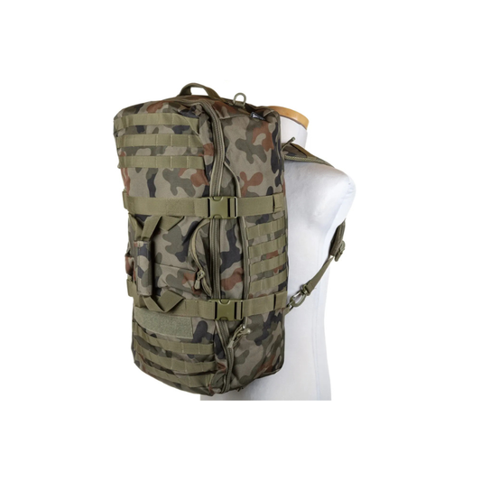 Taktisk 40L rygsæk - Wz.93