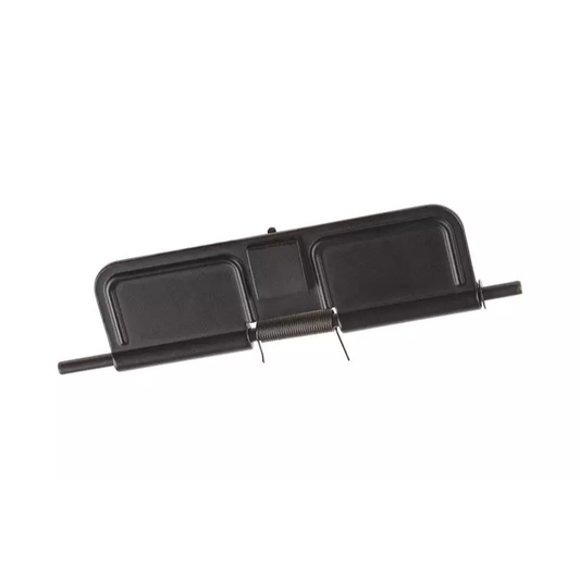 Shell ejector cover