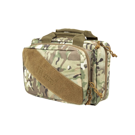 Expert Pistol Bag - MC