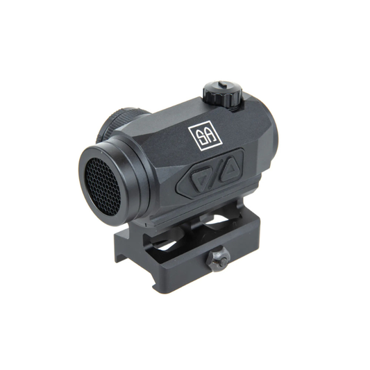 Specna Arms EDGE™ Rødpunkts sigte