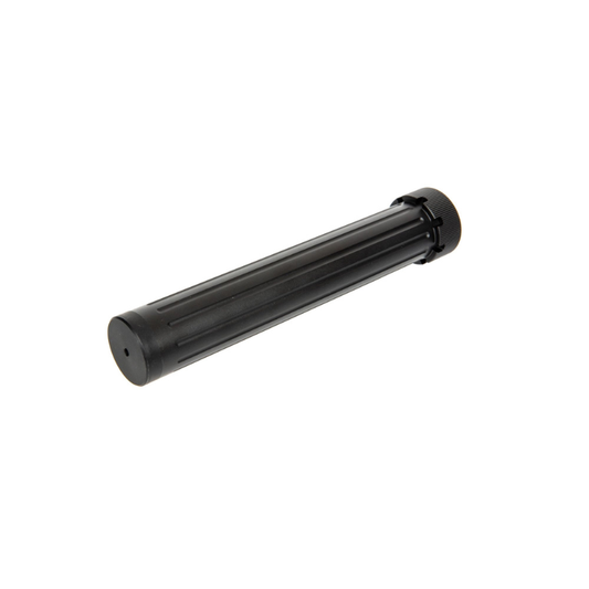 Stock Extension til PDW-stocks