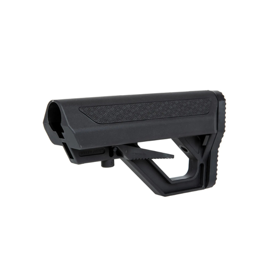 Heavy ops stock - M4/M16