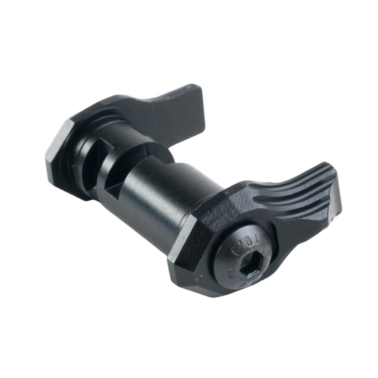 5KU KAC-stil Ambi Ildsikring til Tokyo Marui MWS M4 GBBR (Type A)