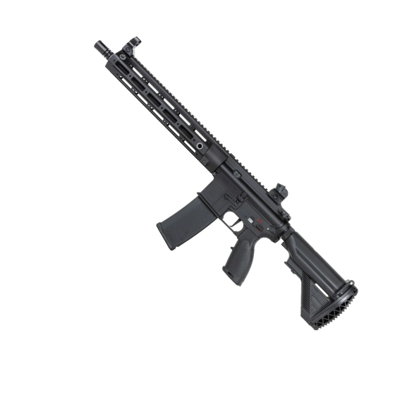 SA-PH22 PRIME™ HAL™ ETU airsoft m/ Brushless Motor Black
