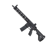 SA-PH22 PRIME™ HAL™ ETU airsoft m/ Brushless Motor Black