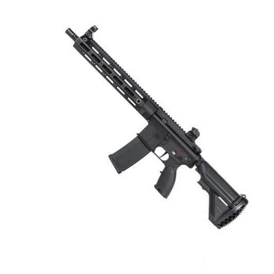 SA-PH22 PRIME™ HAL™ ETU airsoft m/ Brushless Motor Black