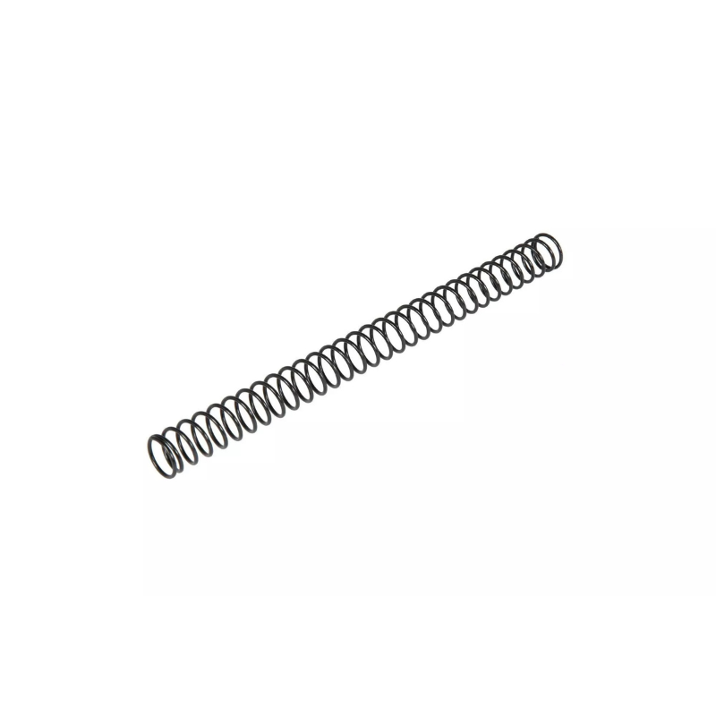 M90 Specna Arms Main Spring