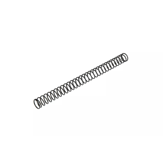 M90 Specna Arms Main Spring