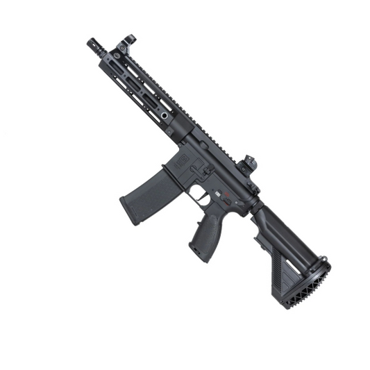 SA-PH23 PRIME™ HAL™ ETU airsoft m/ Brushless Motor Black