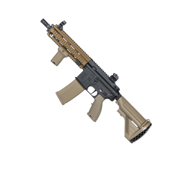 SA-PH20 PRIME™ HAL™ ETU airsoft m/ Chaos Bronze brushless motor