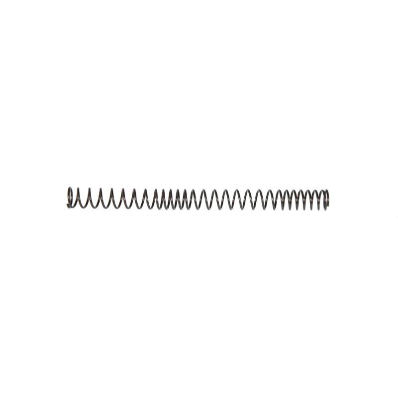 M110 Specna Arms Main Spring