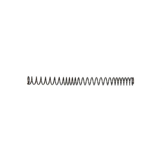 M110 Specna Arms Main Spring