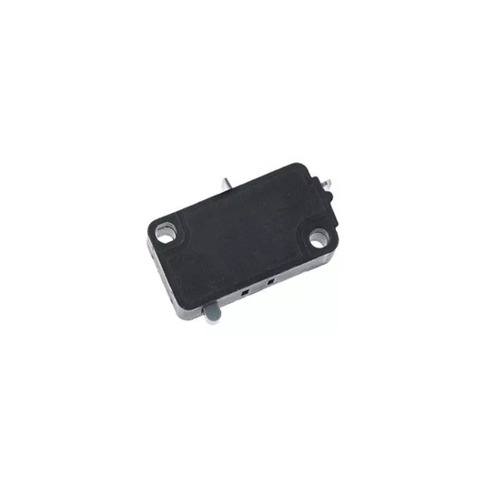 Micro-contact til G Series Replicas