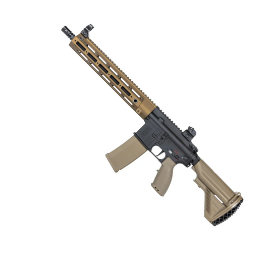 SA-PH22 PRIME™ HAL™ ETU airsoft m/ Chaos Bronze brushless motor