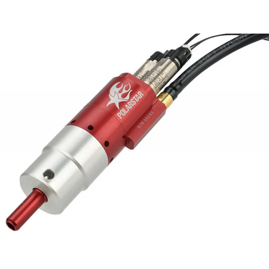 PolarStar F2™ HPA Conversion Kit Ares EFCS / APS eSE