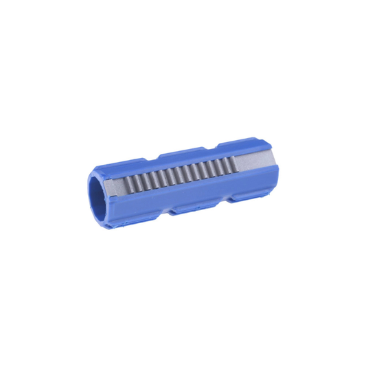 Polymer Piston - 14 Steel CNC Teeth