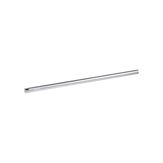 6.02mm Precision Barrel - 229mm
