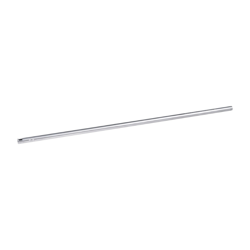 6.02mm Precision Barrel - 455mm