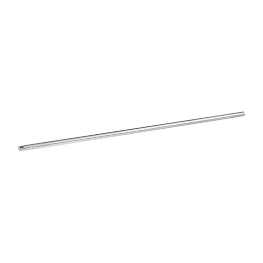 6.02mm Precision Barrel - 455mm