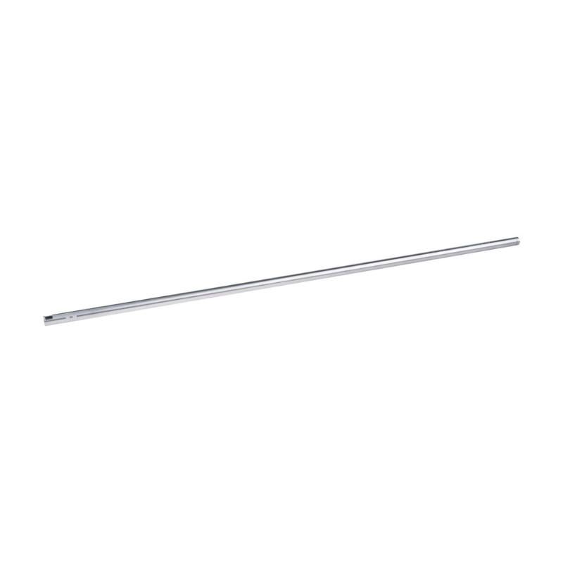 6.02mm Precision Barrel - 509mm