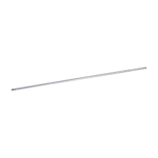 6.02mm Precision Barrel - 715mm