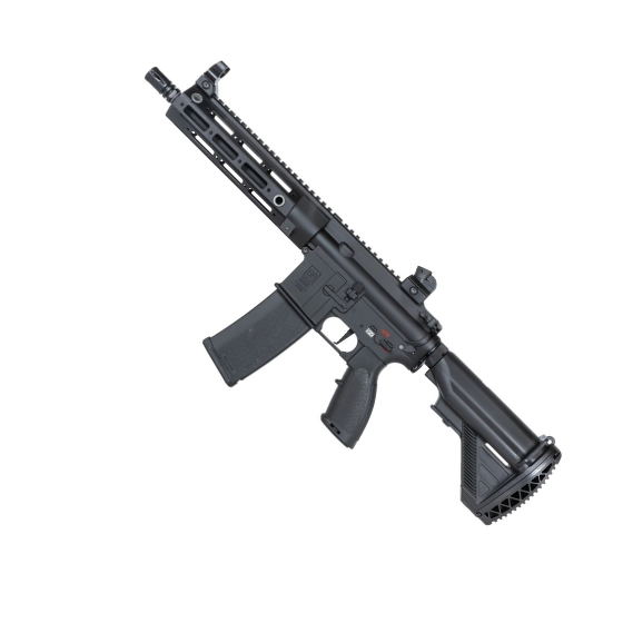 SA-PH23 PRIME™ HAL™ ETU High Torque - Black