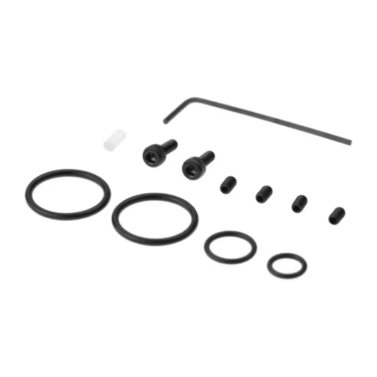 PDI Repair Kit for VSR-10 Hop Up Chamber Ver.2