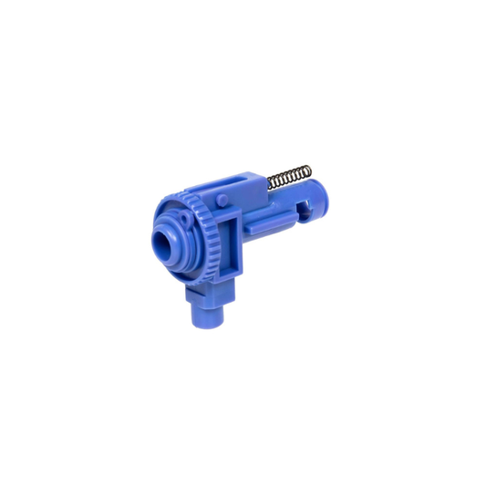 Rotary hop-up chamber til Specna Arms ONE™