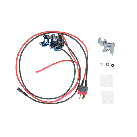 Electronic control unit Specna Arms HAL2 ™